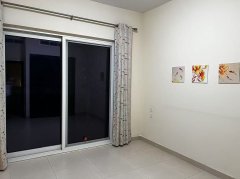 �ϰݺ��ⷿ���������Ǳ���,D�������������ò�Ȩ