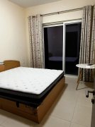 �ϰݺ��ⷿ���������Ǳ���,D�������������ò�Ȩ