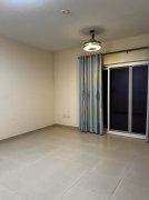 �ϰݺ��ⷿ���������Ǳ���,D�������������ò�Ȩ