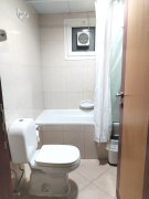 ɳ�Ⱥ���������