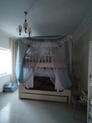 ɳ�Ⱥ���������