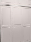 ɳ�Ⱥ���������