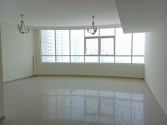 ɳ�Ⱥ���������