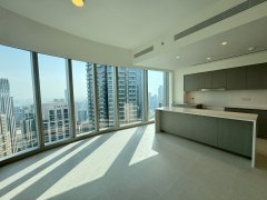 ������¥��������������������ķ��