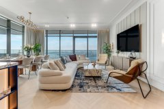 �������ӵ�ȫ����鵵���������Ԣ