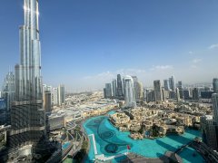 ���۵ϰ�������¥��Grande ����+��ķ�� ����������