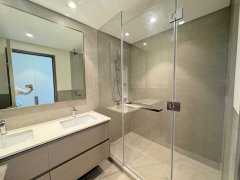 ���۵ϰ�������¥��Grande ����+��ķ�� ����������