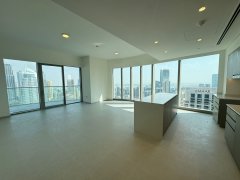 ���۵ϰ�������¥��Grande ����+��ķ�� ����������