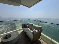 �������ӵ�ȫ����鵵���������Ԣ