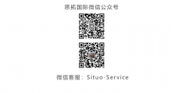 �й��ʼİ�������ȫ�����͵��ţ�����˼�ع�������