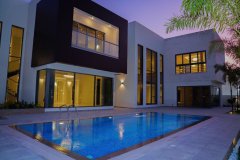 �ϰݺ��ⷿ��Alwarqa�ִ�������Ӿ��amp;#1279