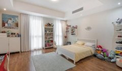 �ϰݺ��ⷿ��Alwarqa�ִ�������Ӿ��amp;#1279