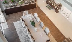 �ϰݺ��ⷿ��Alwarqa�ִ�������Ӿ��amp;#1279