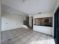 �ϰݺ��ⷿ��������ɽׯPark residence 3+1��