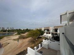 �ϰݺ��ⷿ��������ɽׯPark residence 3+1��