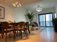 �ϰݺ��ⷿ��ActOne��ActTwo,Tower2 ������