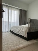 �ϰݺ��ⷿ��ActOne��ActTwo,Tower2 ������