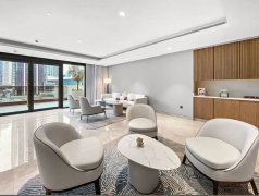 �ϰݺ��ⷿ��ActOne��ActTwo,Tower2 ������