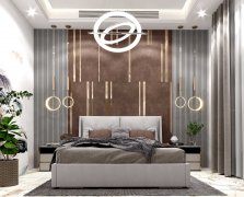 �ϰݺ��ⷿ�����ʳ�Petalz������Ԣ��װ�߲�һ��һ��׼�ַ�