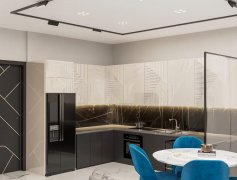 �ϰݺ��ⷿ�����������ر��ʵ�Elitz λ�úá����׶�����