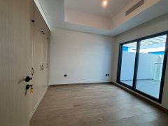 �ϰݺ��ⷿ��Damaclagoonsʥ�����ᣬ5���м��ף���