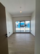 �ϰݺ��ⷿ��Damaclagoonsʥ�����ᣬ5���м��ף���