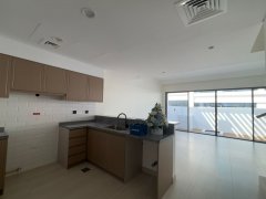 �ϰݺ��ⷿ��Damaclagoonsʥ�����ᣬ5���м��ף���