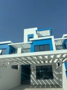 �ϰݺ��ⷿ��Damaclagoonsʥ�����ᣬ5���м��ף���