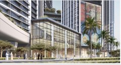 �ϰݺ��ⷿ��6��Ħ��ر� 11�㹲����ҵȹ¥ ���ò�Ȩ