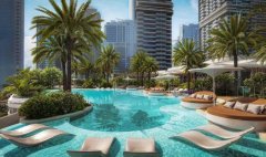 �ϰݷ��� 2030��ϰݺ��ķ�չ�������۱ȿɴ�8%����