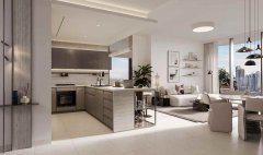 �ϰݷ��� 2030��ϰݺ��ķ�չ�������۱ȿɴ�8%����