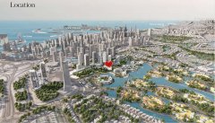 �ϰݷ��� 2030��ϰݺ��ķ�չ�������۱ȿɴ�8%����