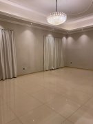 �ϰݺ��ⷿ��Alawri6+2�������������ס������26��