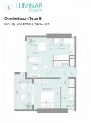 �ϰݺ��ⷿ��JVT��©1����96��amp;#128176;��