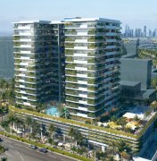 �ϰݺ��ⷿ��ɭ�ֳǹ�Ԣ amp;#128079;**��һ��*