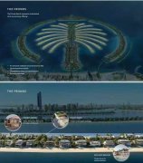 �ϰݷ��� �ܱ�������鵵� **����ƬҶ�� 2800����400