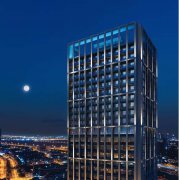 �ϰ��������ԣ�120�������һ��