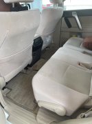 22��������6����һ�ֳ��ͼ�ת��