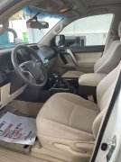 22��������6����һ�ֳ��ͼ�ת��