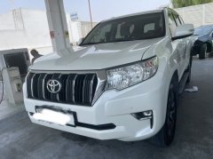 22��������6����һ�ֳ��ͼ�ת��