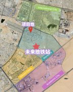 �ϰݺ��ⷿ��G+P+4¥ ׼�ַ����Ѿ��ǵ���¥�� amp;#