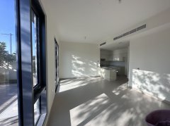 �ϰݺ��ⷿ���ϰ�ɽׯ���� maple2 ���ű��ף����Ǳ�����