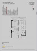 �ϰݺ��ⷿ��׼�ַ� ��© ��© ��© SOBHA ONE һ