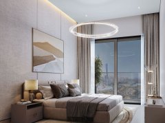 �ϰݺ��ⷿ�����װ�ʢ������ Sobha Central������