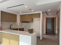 �ϰݺ��ⷿ��villanova-LaViolet ȫ�¸ս���