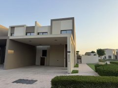 �ϰݺ��ⷿ��villanova-LaViolet ȫ�¸ս���