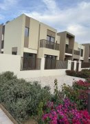 �ϰݺ��ⷿ��villanova-LaViolet ȫ�¸ս���