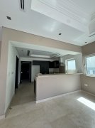 �ϰݺ��ⷿ��AlFurjan-alquortaj��������4��