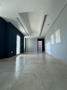 �ϰݺ��ⷿ��AlFurjan-alquortaj��������4��