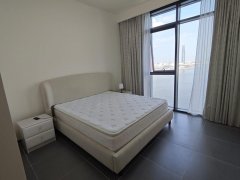 �ϰݺ��ⷿ������2��������Ϫ��Creekedge ��Ӿ�ء�һ